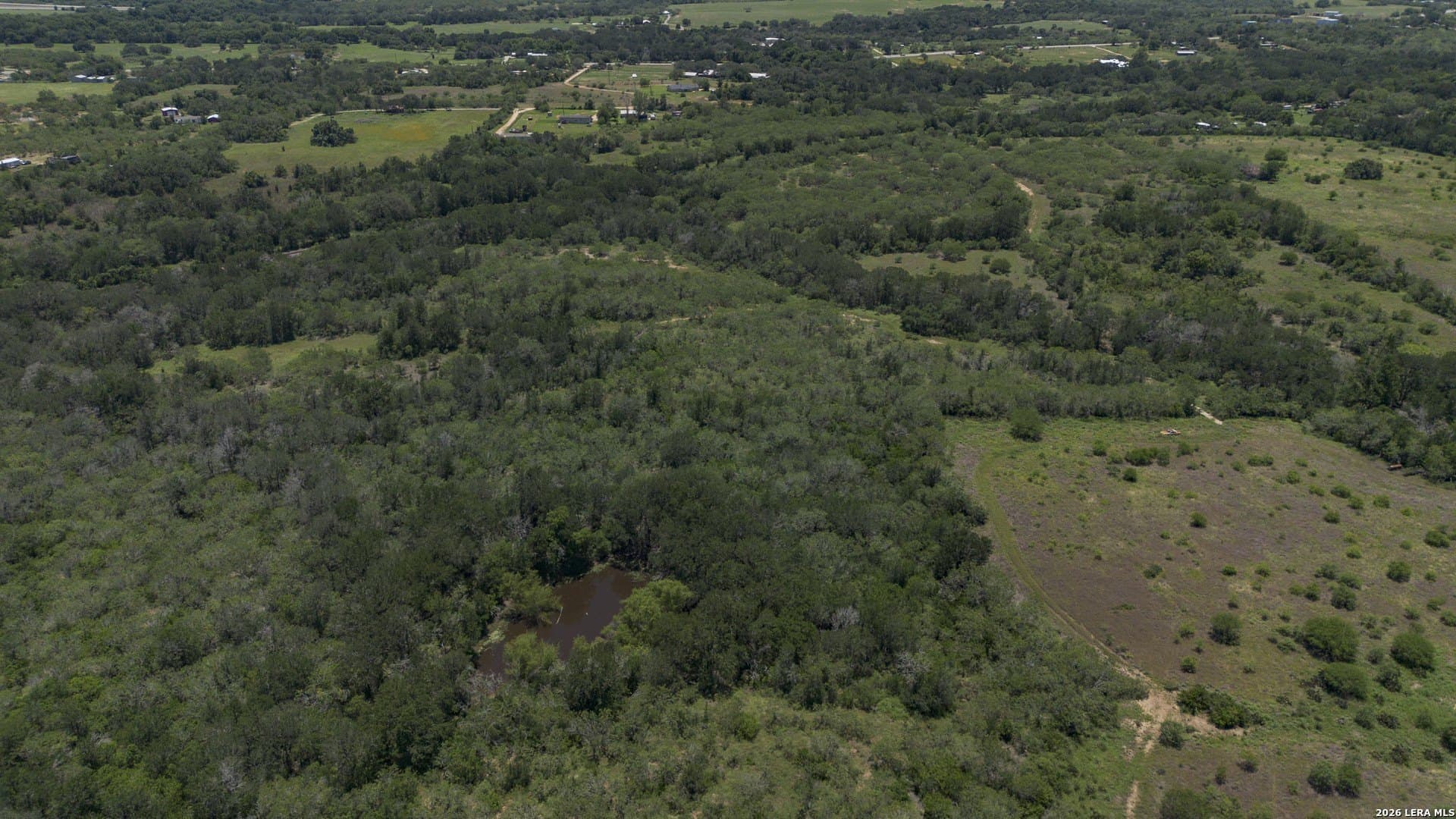 3.06 acres in Guadalupe County - photo 15