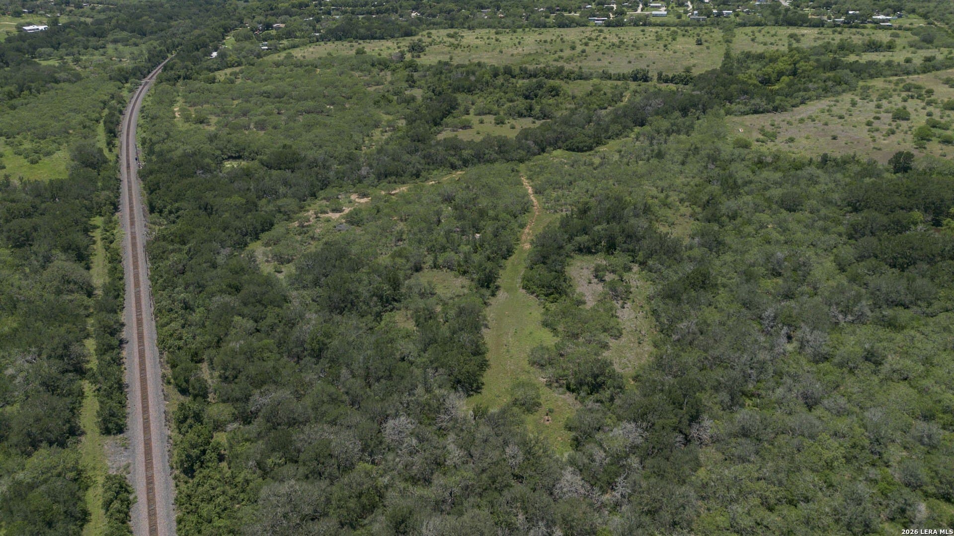 3.06 acres in Guadalupe County - photo 17