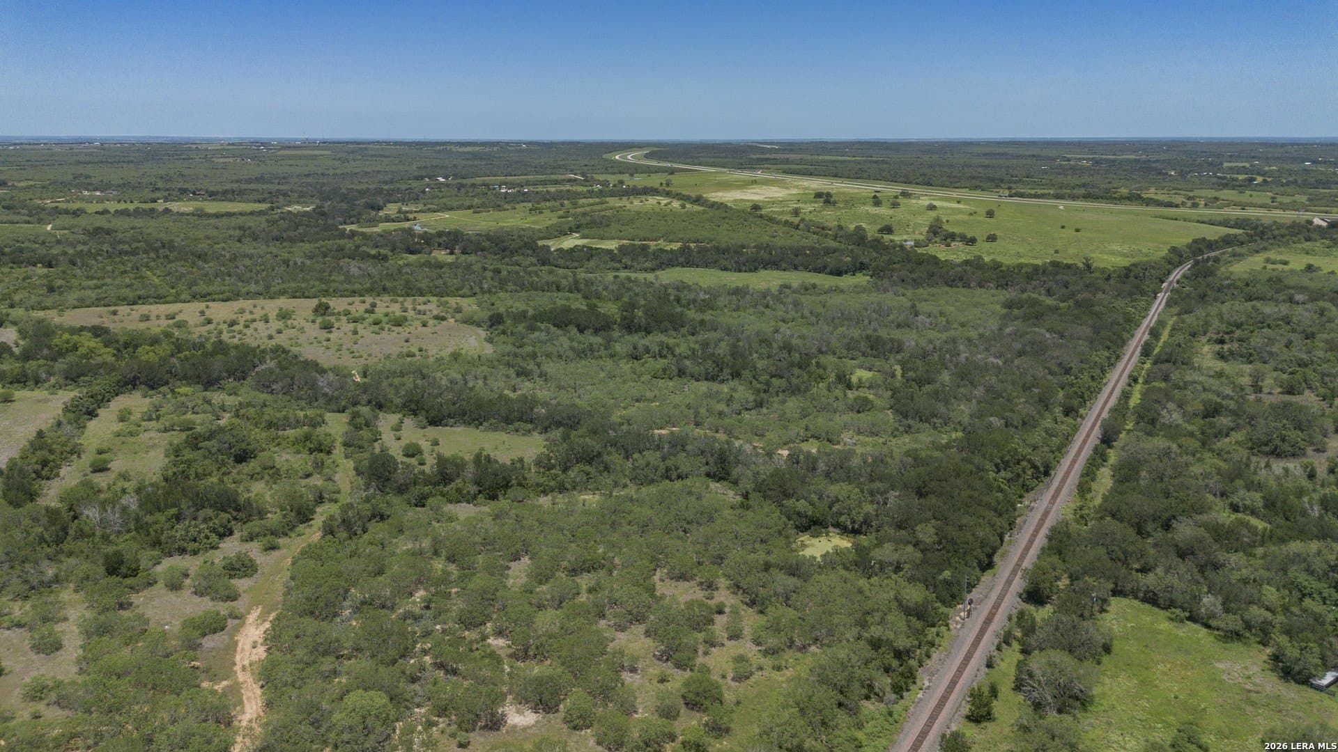 3.06 acres in Guadalupe County gallery image 2