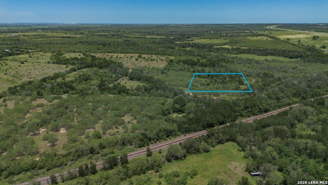 3.06 acres in Guadalupe County featured view