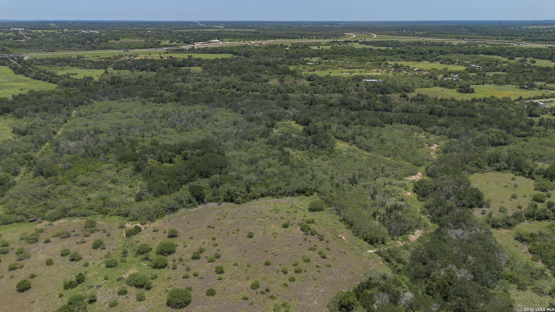 3.06 acres in Guadalupe County - photo 13