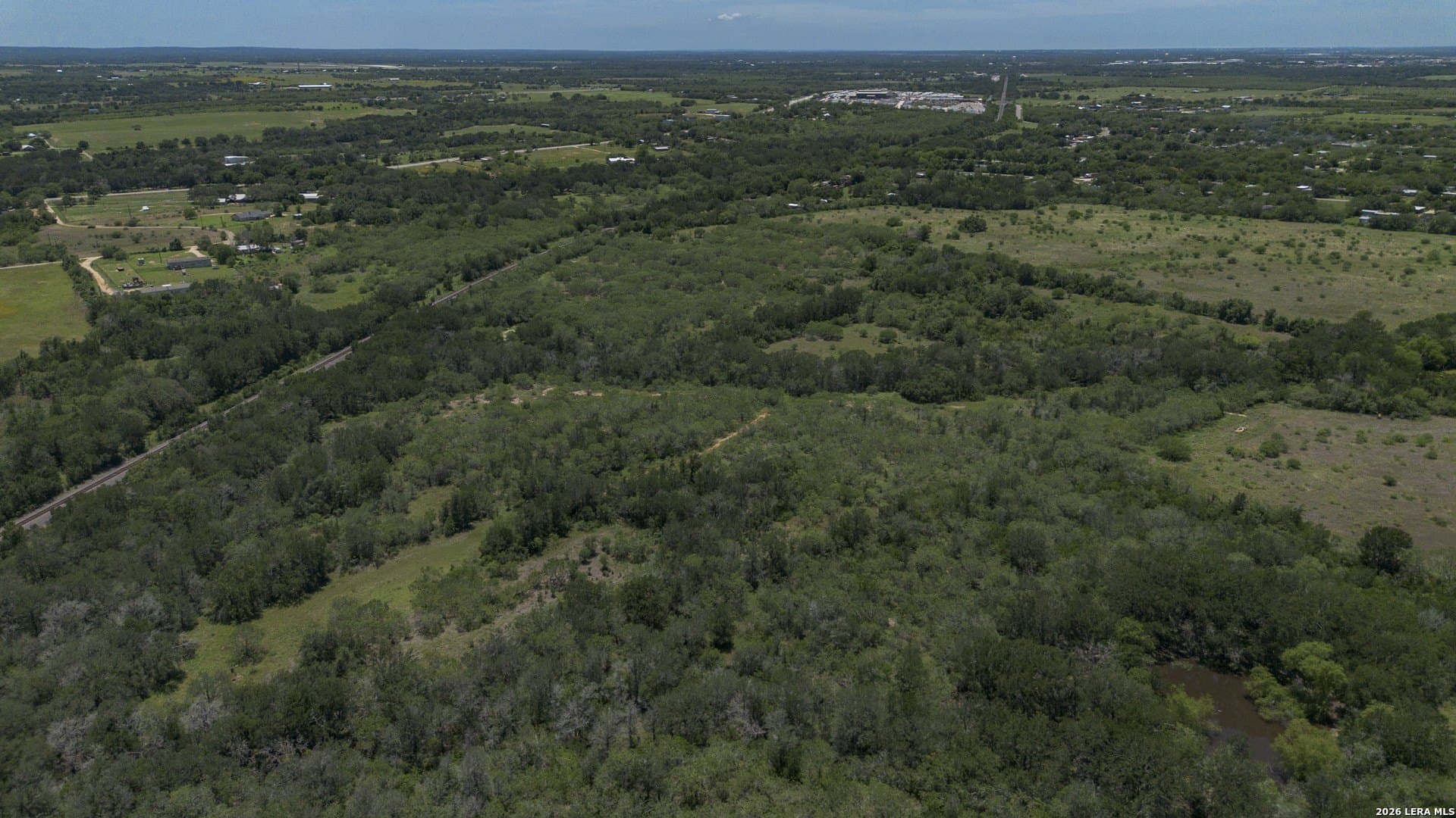 3.06 acres in Guadalupe County - photo 16