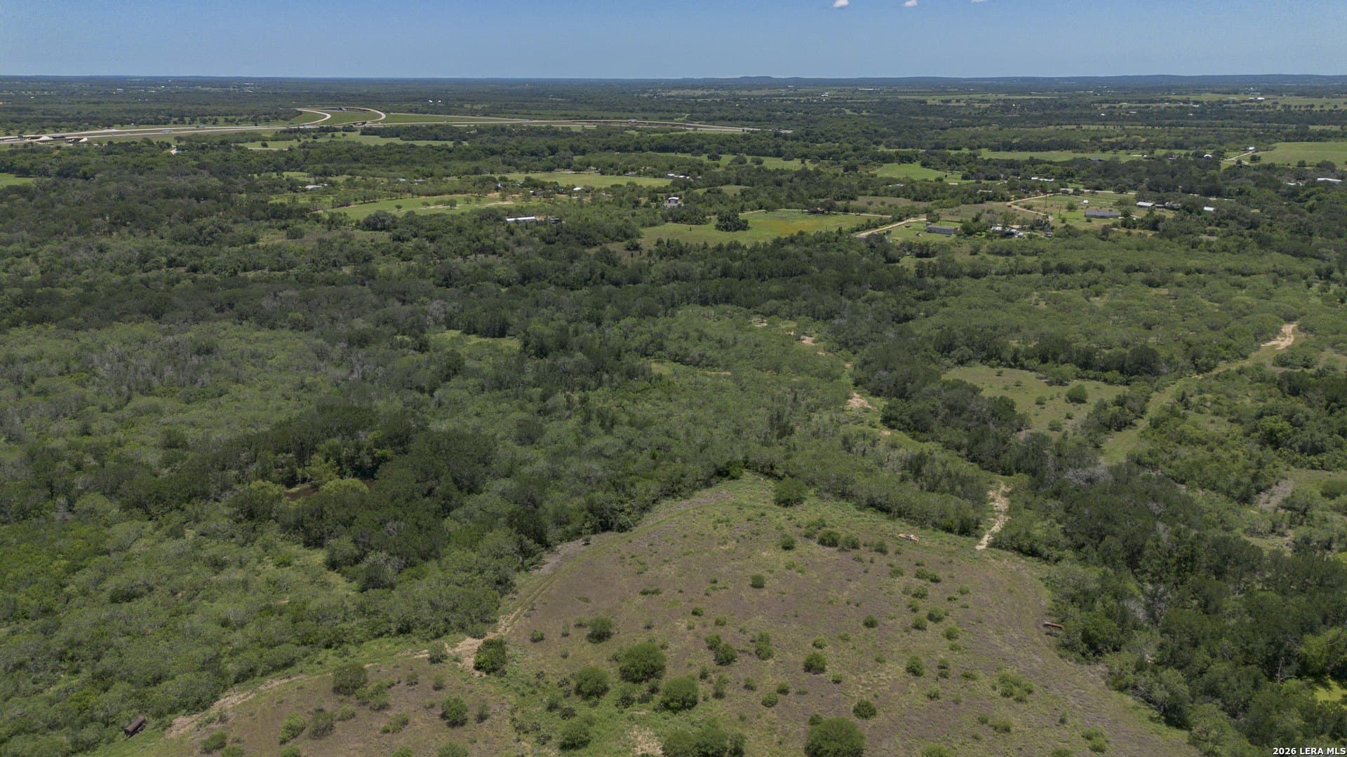 3.06 acres in Guadalupe County - photo 14
