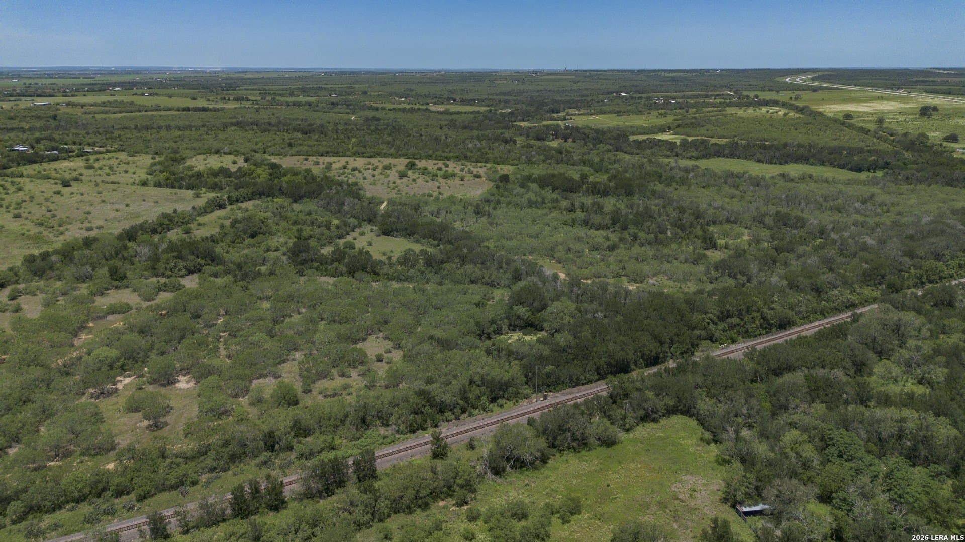 3.06 acres in Guadalupe County - photo 9