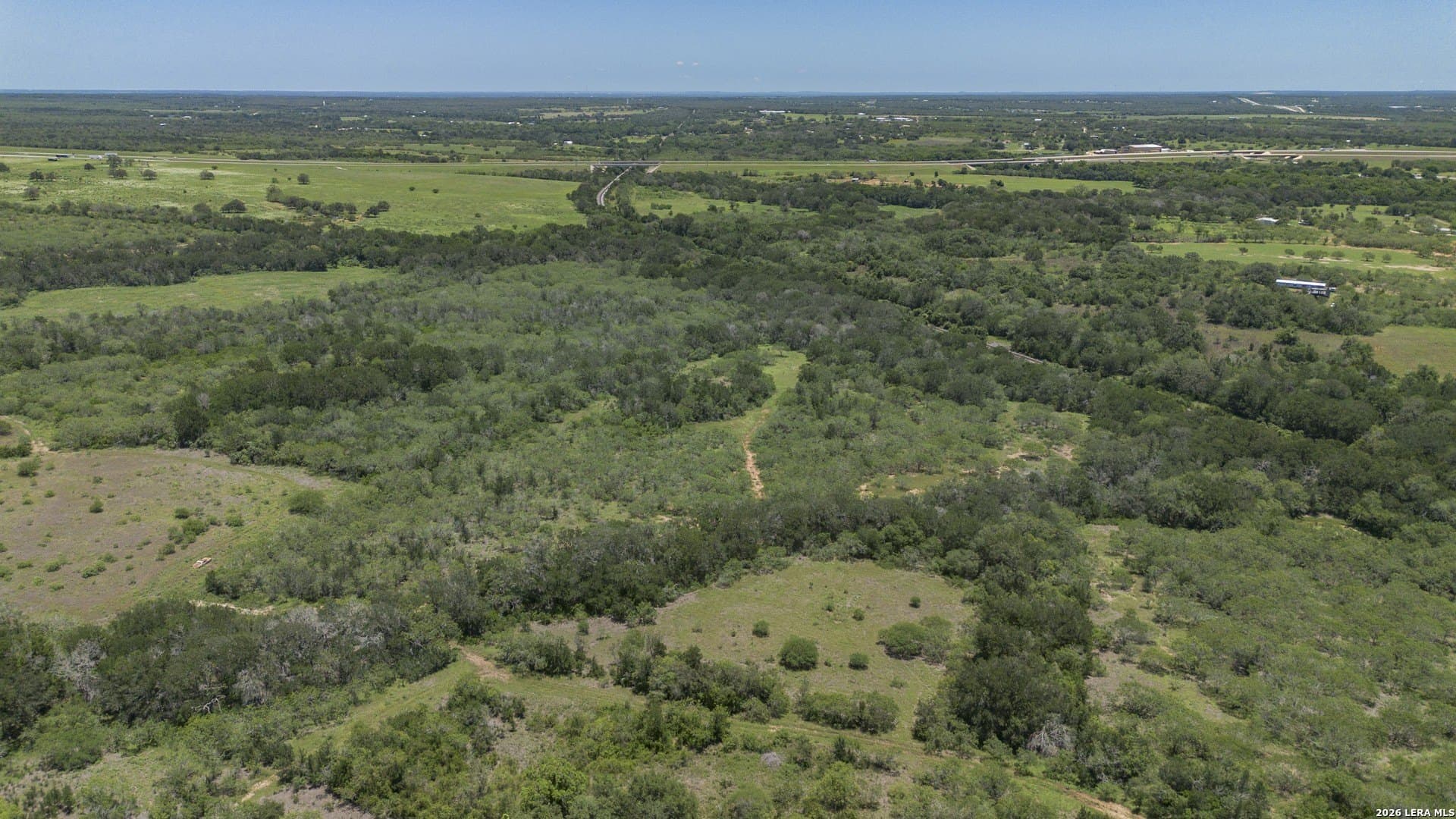 3.06 acres in Guadalupe County - photo 11