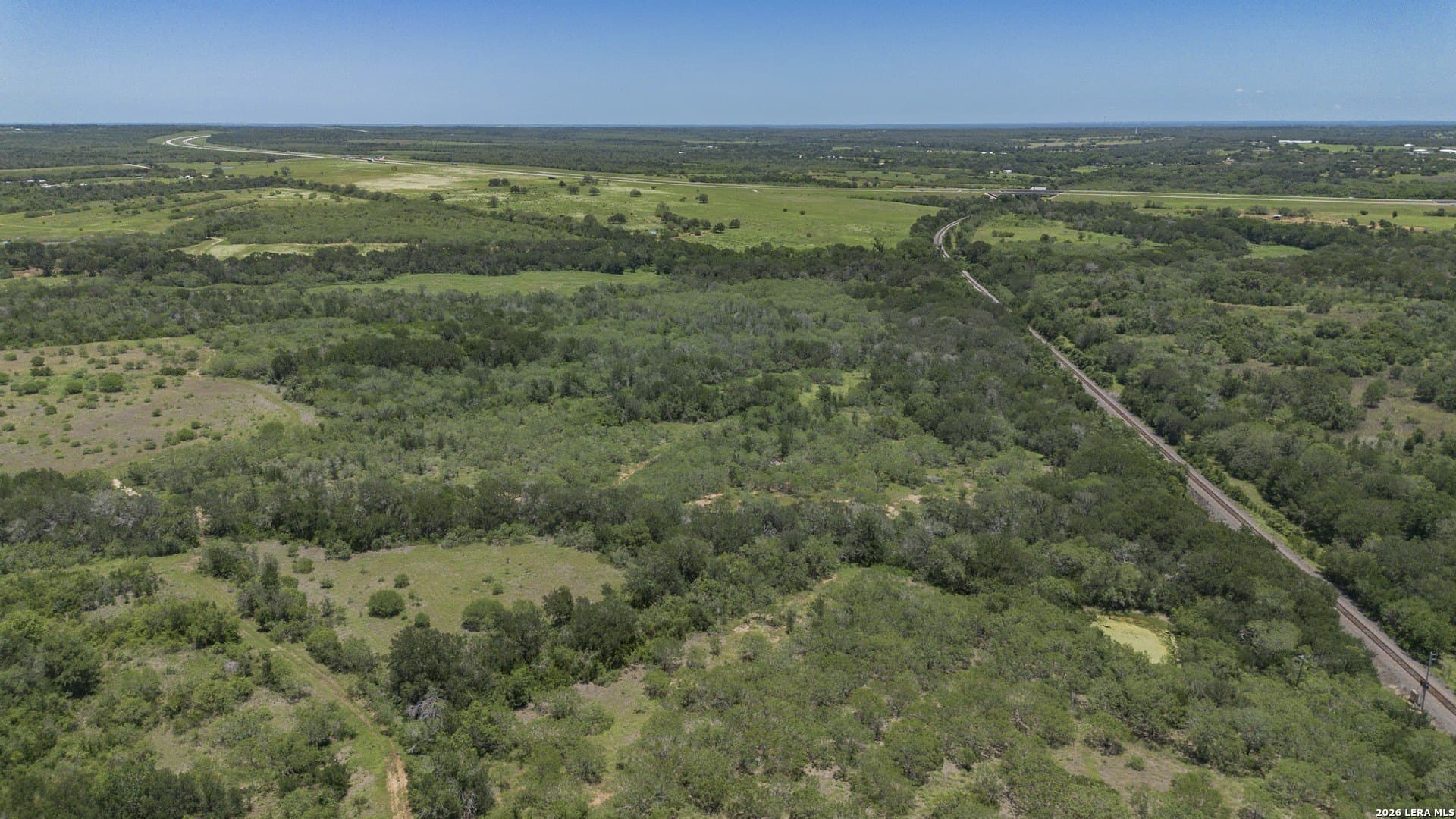 3.06 acres in Guadalupe County - photo 10