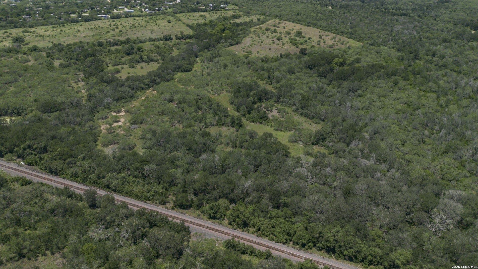 3.06 acres in Guadalupe County gallery image 3