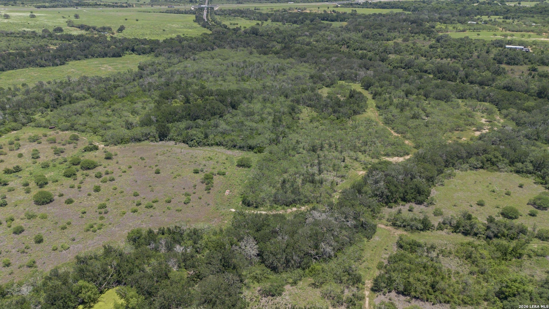 3.06 acres in Guadalupe County - photo 12