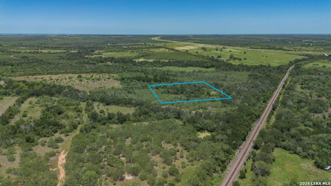 3.06 acres in Guadalupe County - photo 6