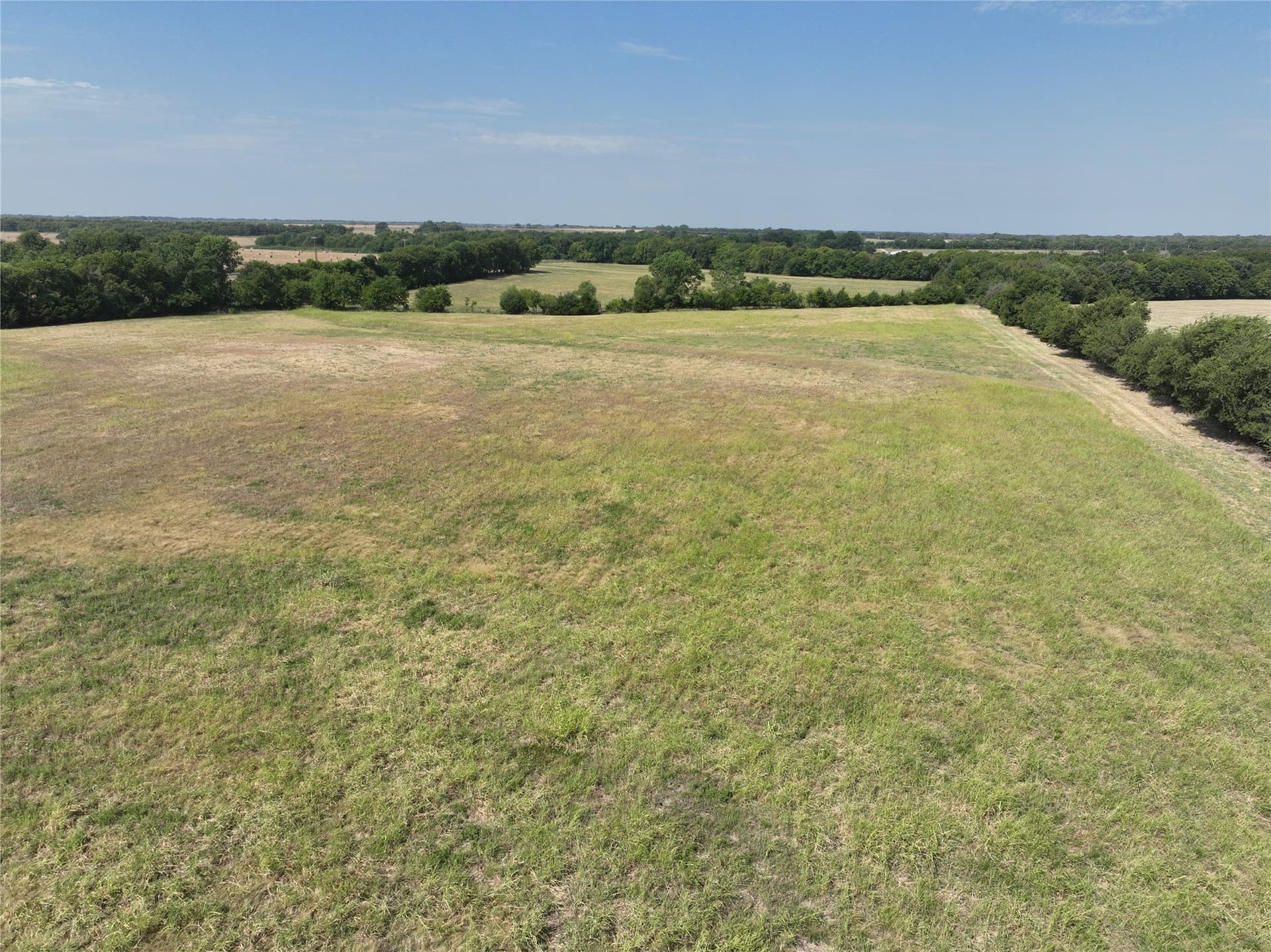 40 acres in Grayson County - photo 14