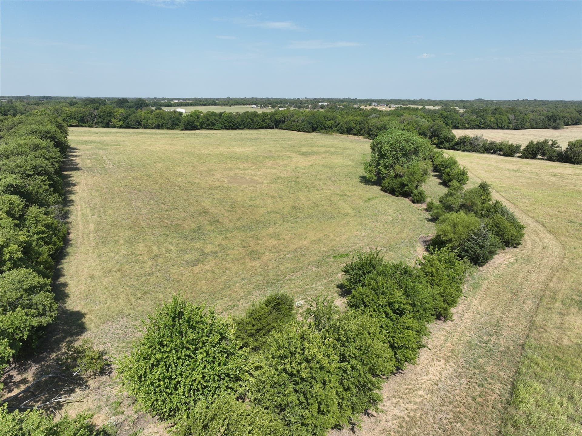 40 acres in Grayson County - photo 12