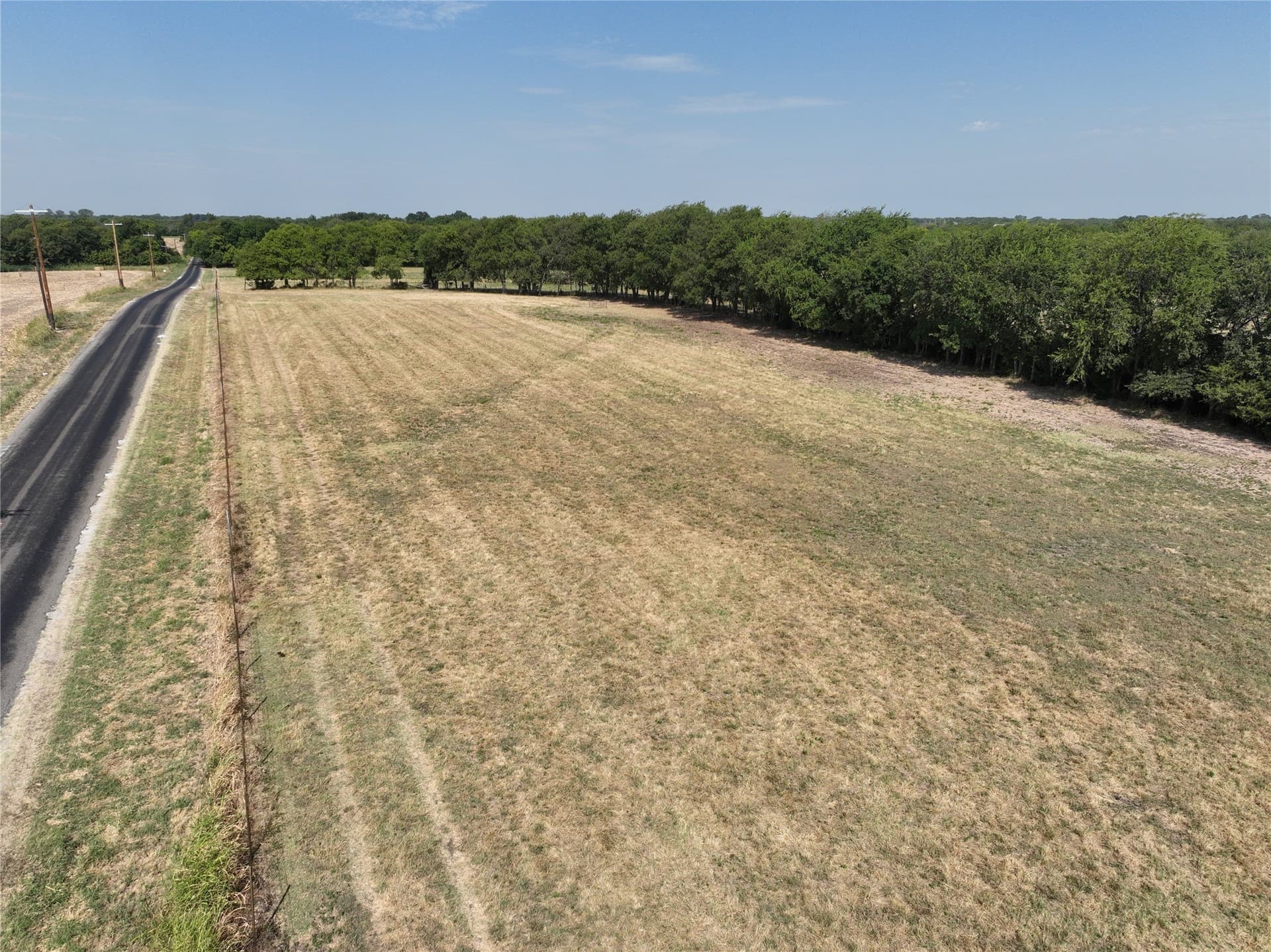 40 acres in Grayson County - photo 11