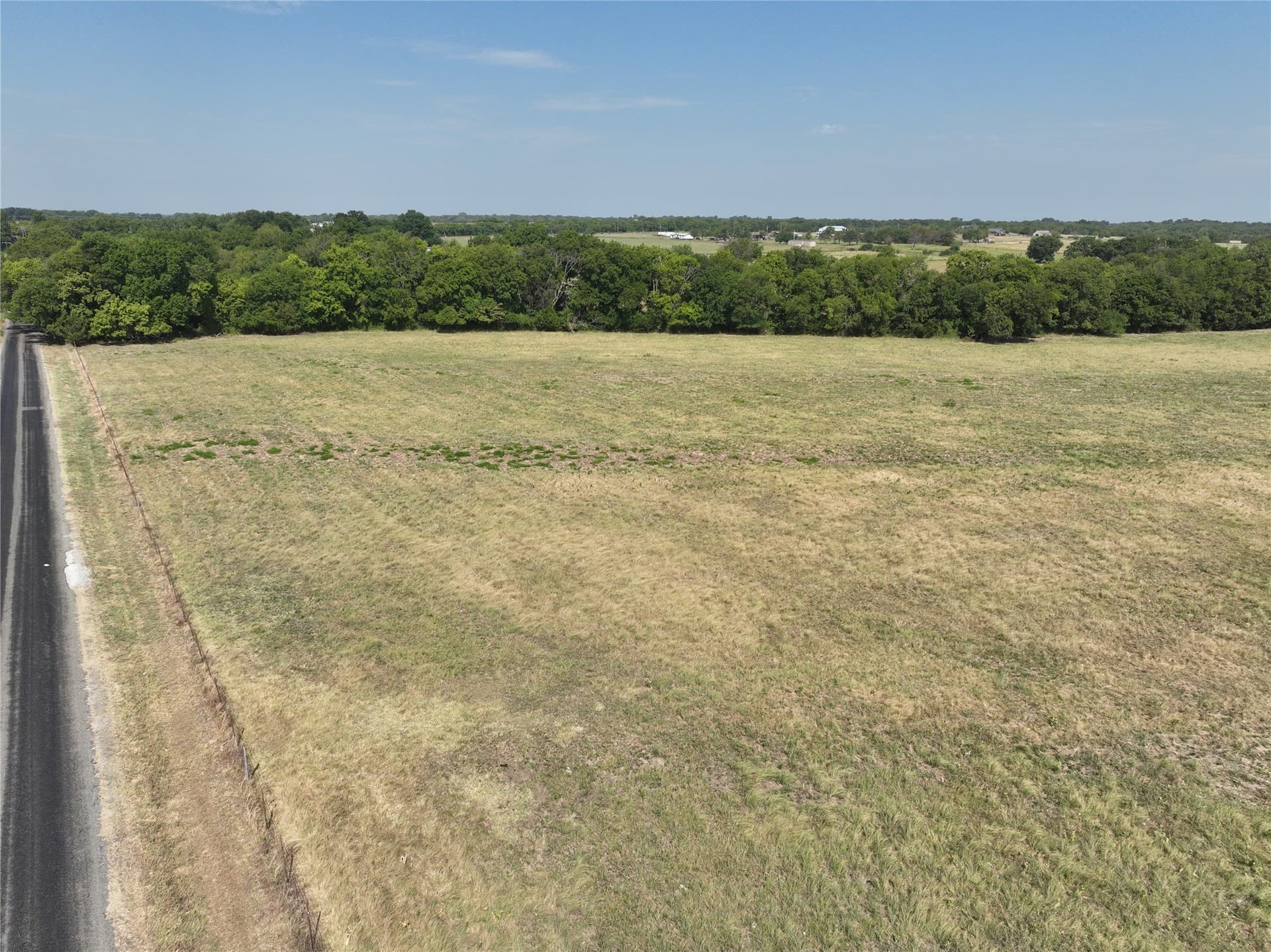 40 acres in Grayson County - photo 9