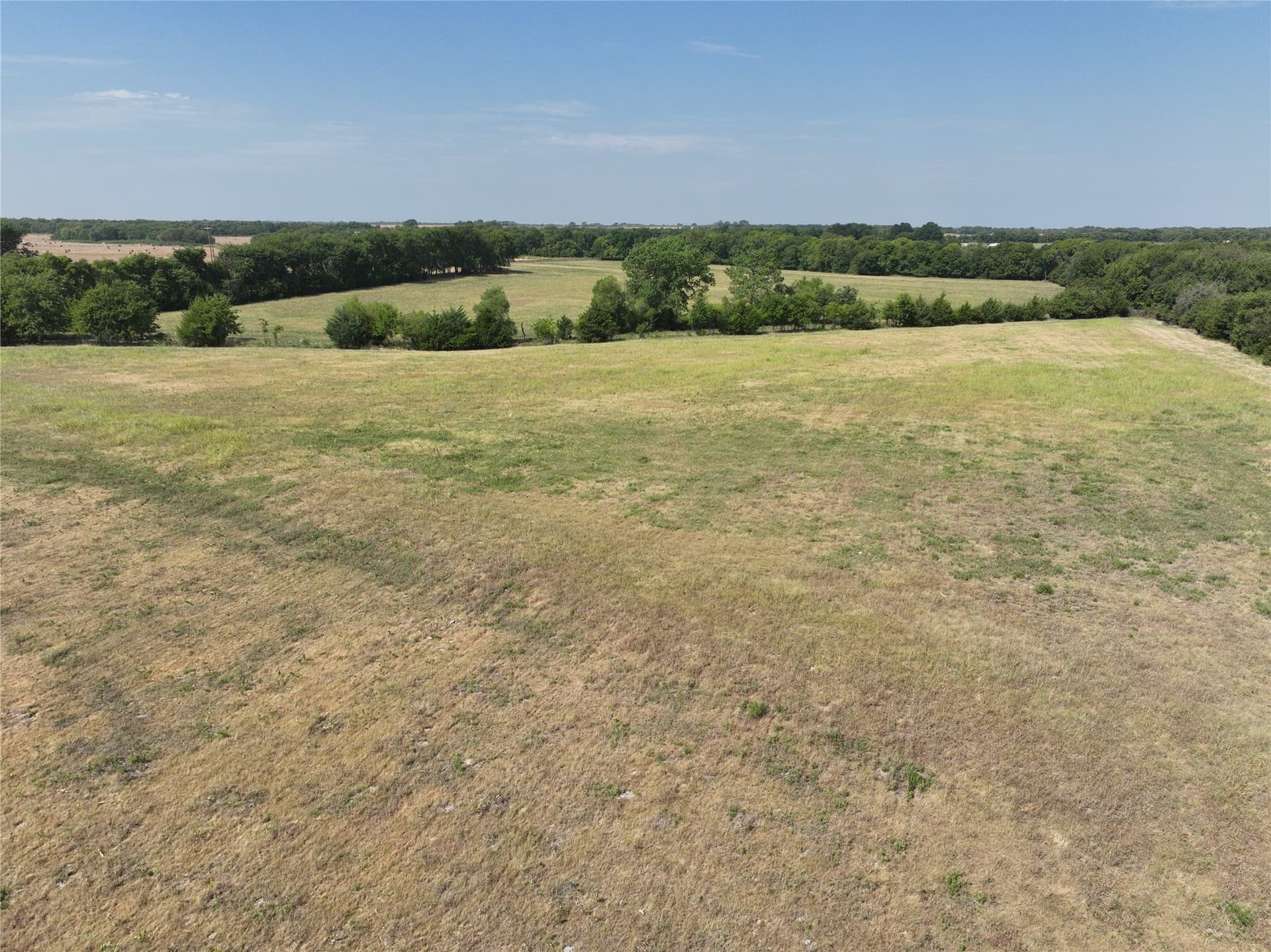 40 acres in Grayson County - photo 13