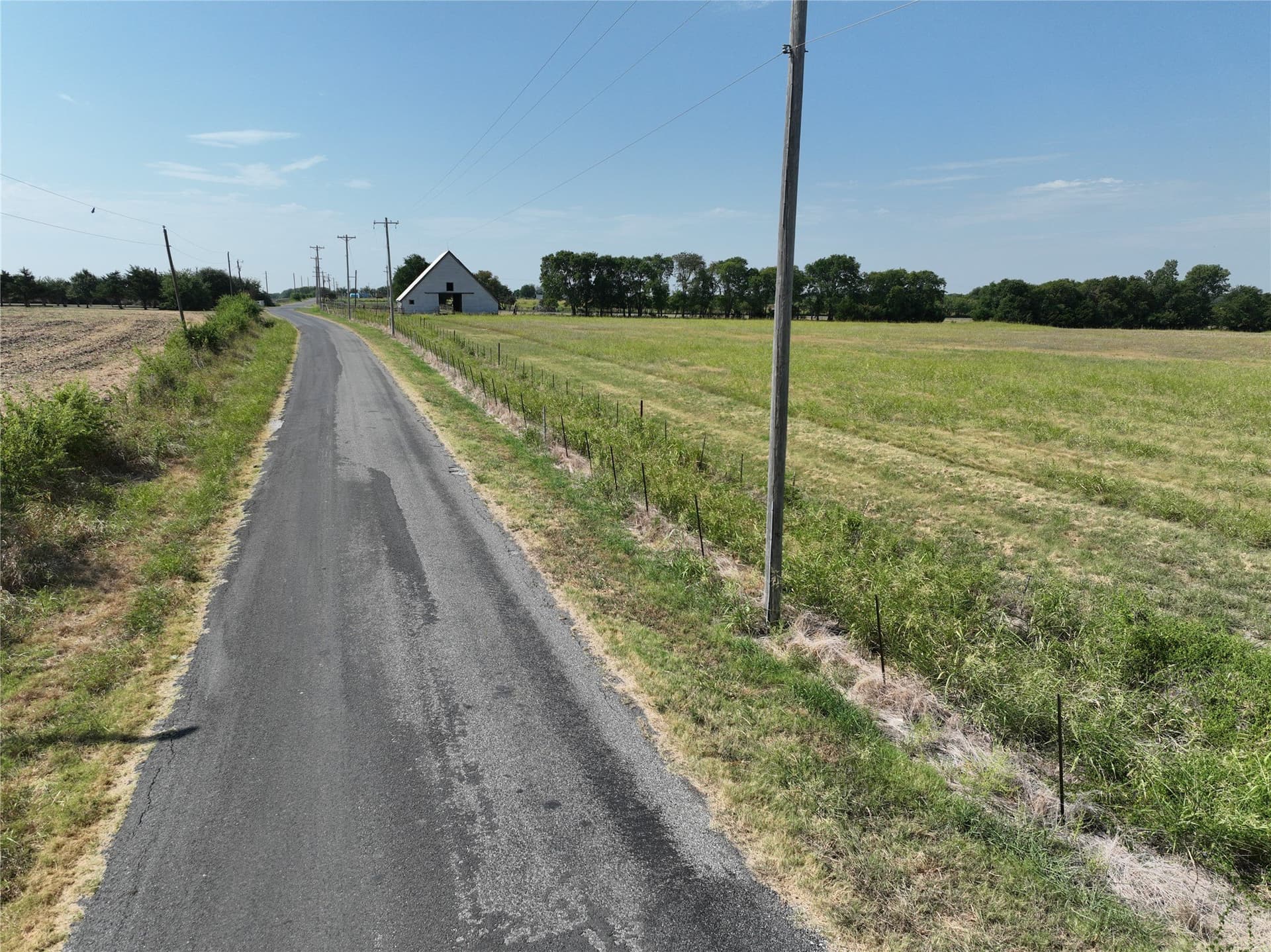 40 acres in Grayson County - photo 15
