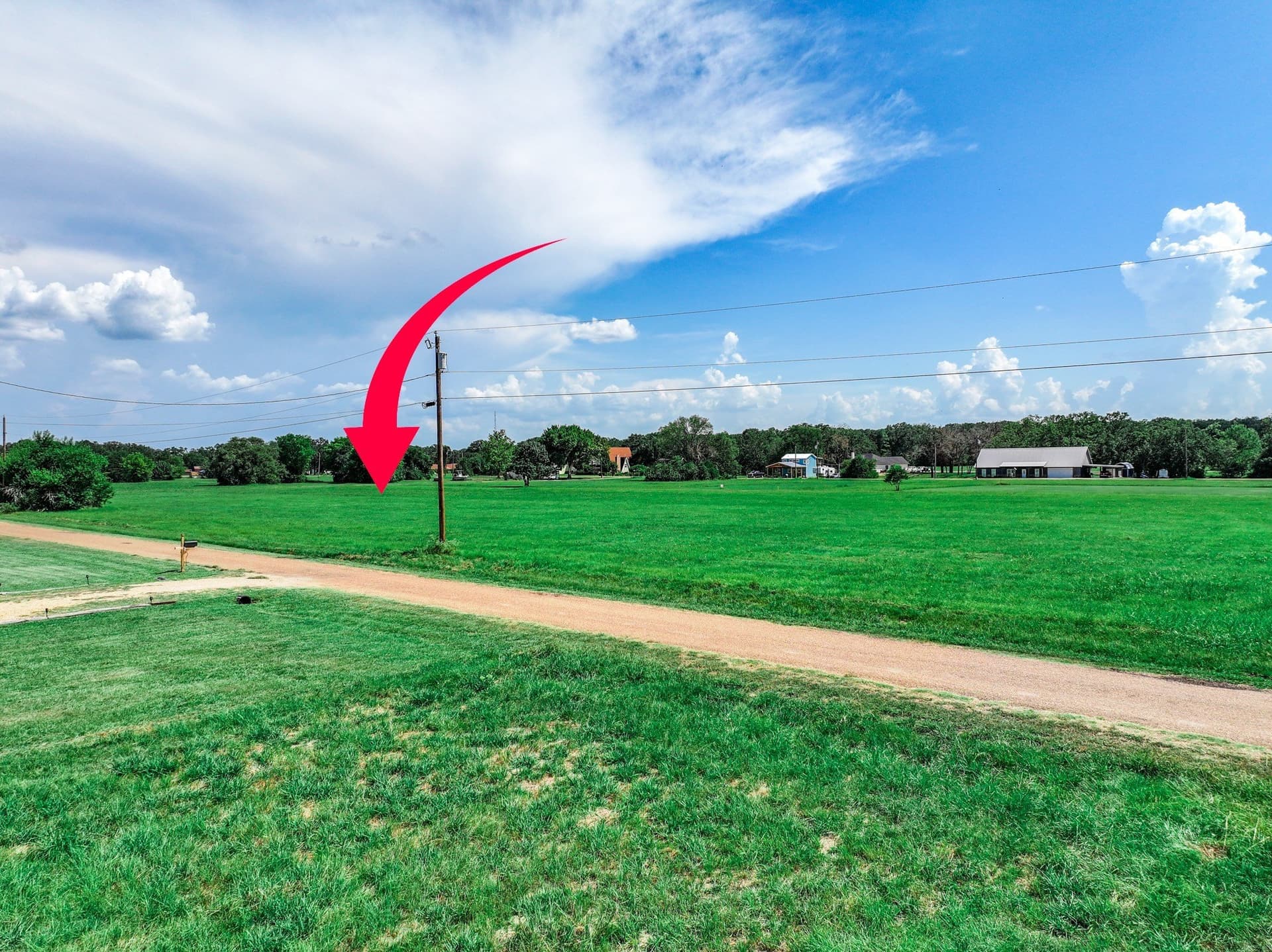 0.19 acres in Henderson County - photo 4