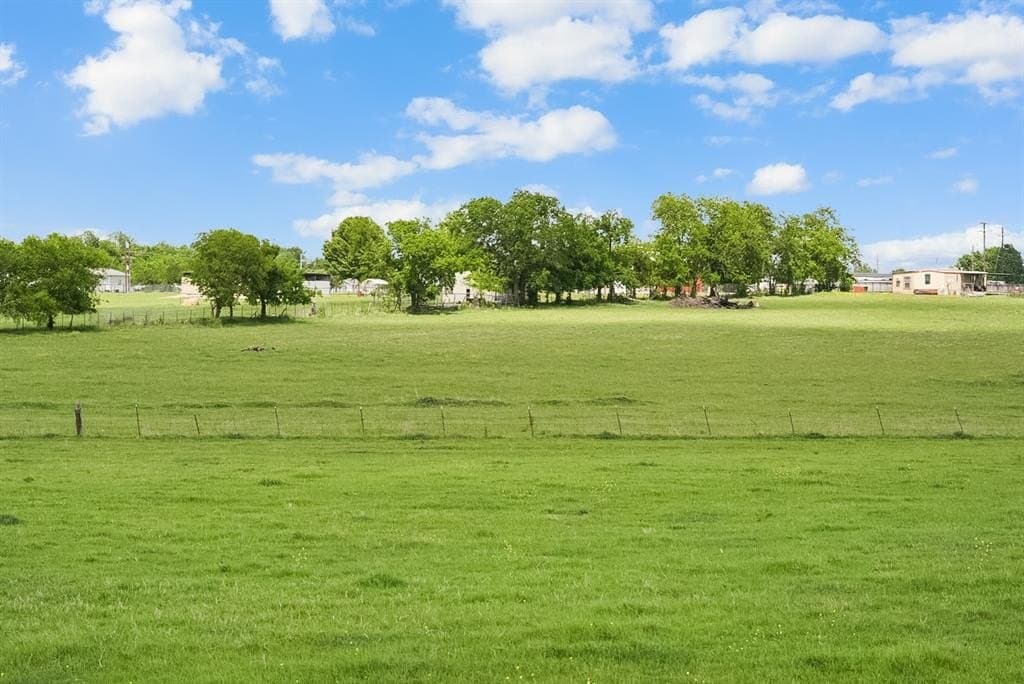 123 acres in Kaufman County gallery image 3