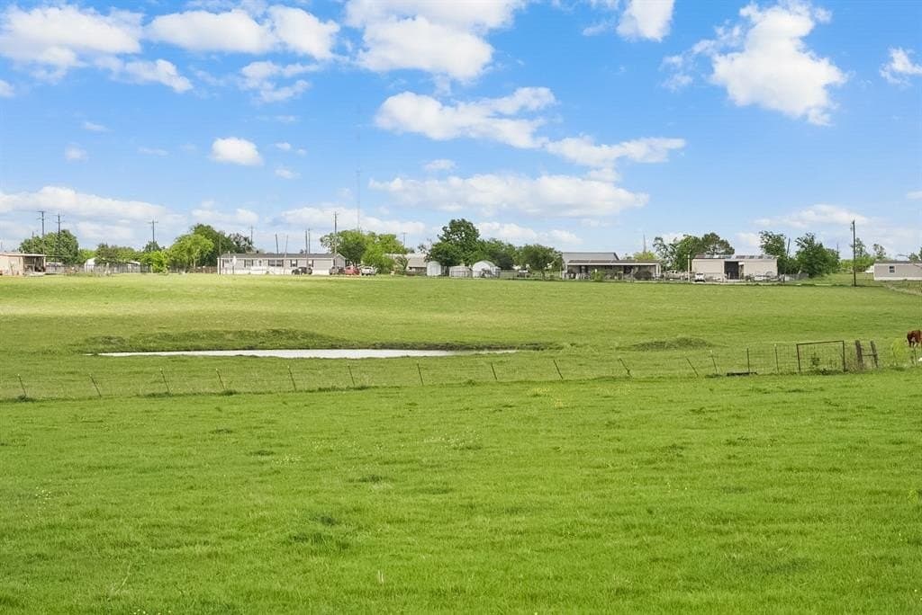 123 acres in Kaufman County gallery image 4