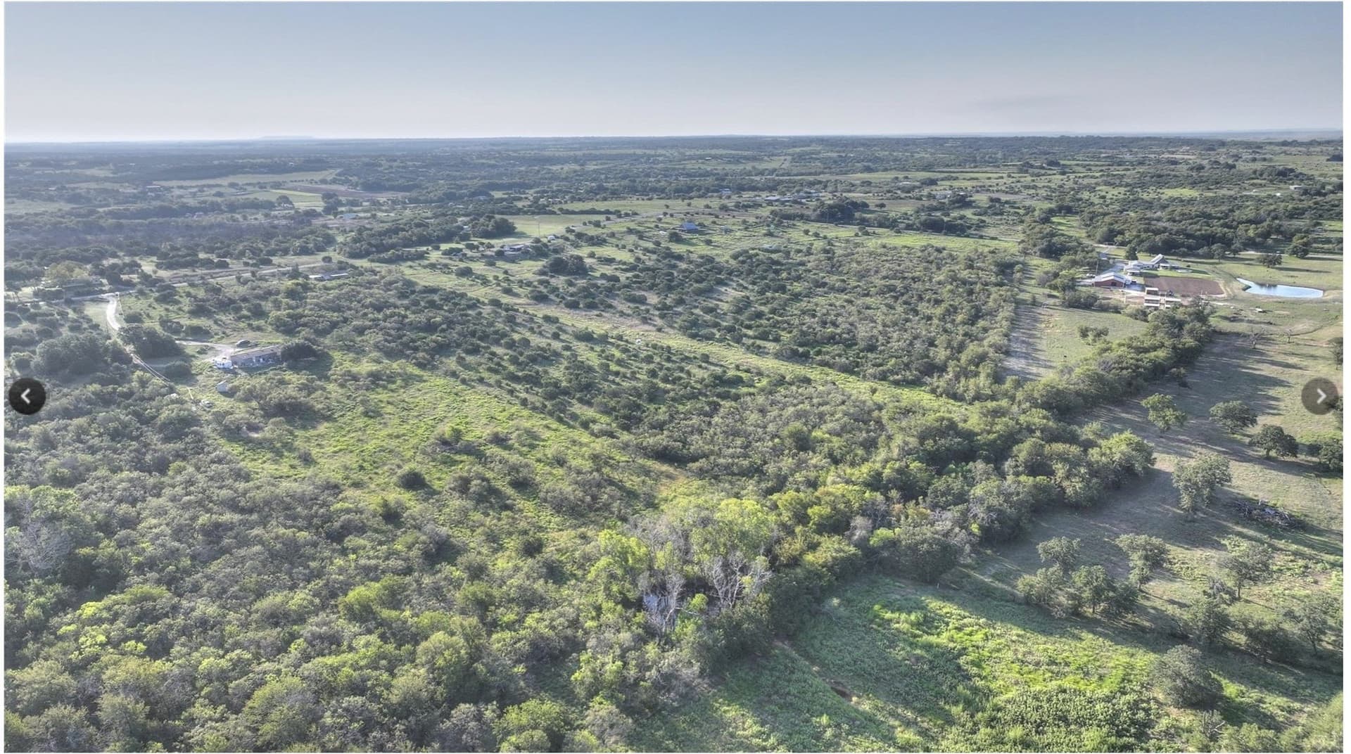 10.01 acres in Hood County - photo 11
