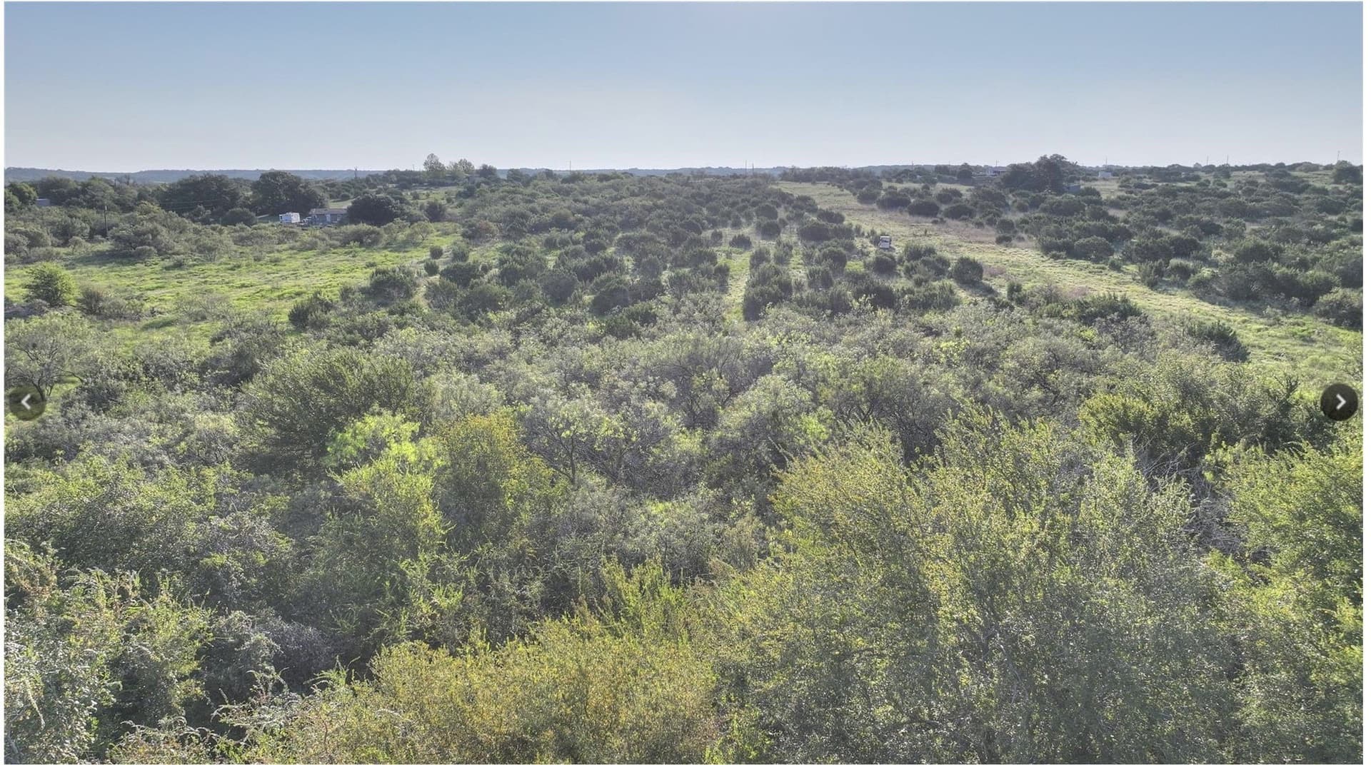 10.01 acres in Hood County - photo 13
