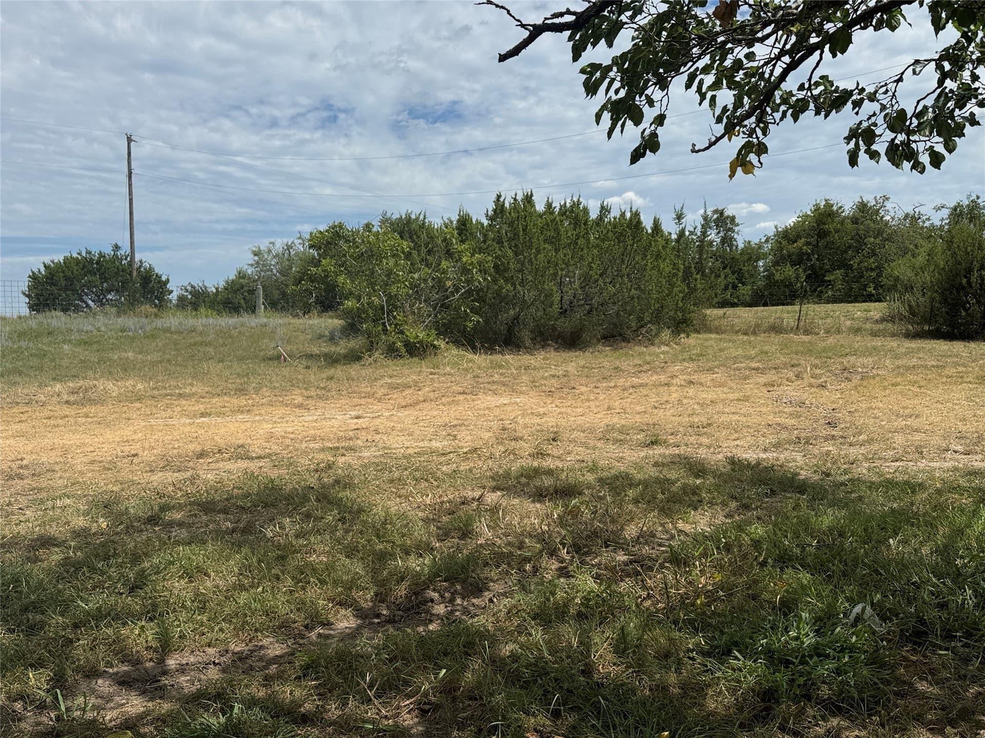 10.01 acres in Hood County - photo 19