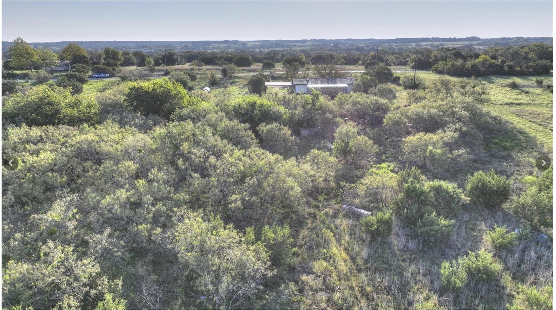 10.01 acres in Hood County - photo 9