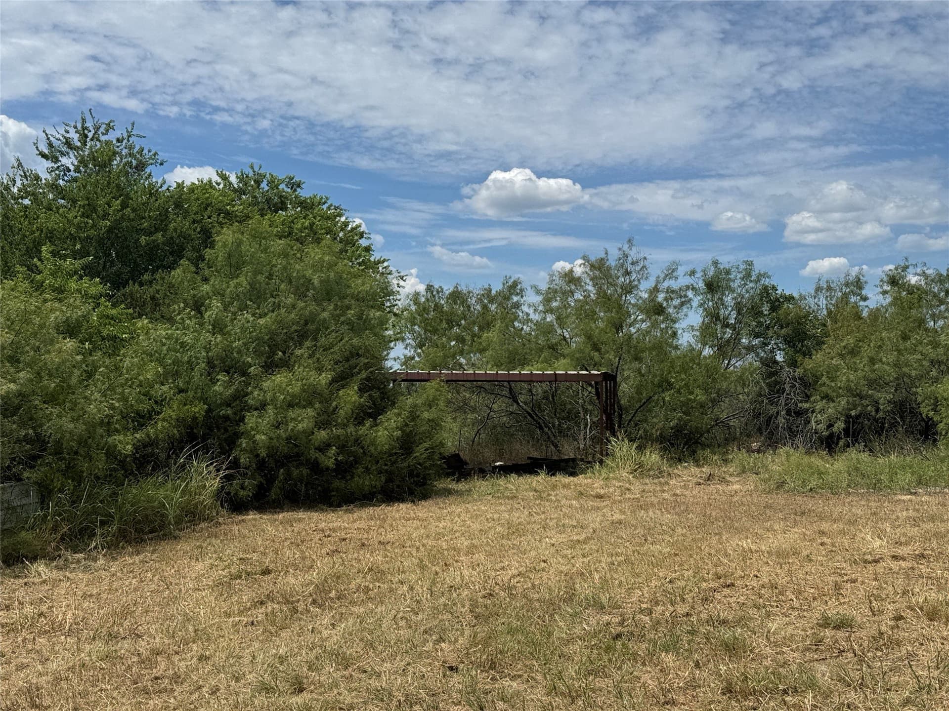 10.01 acres in Hood County - photo 18