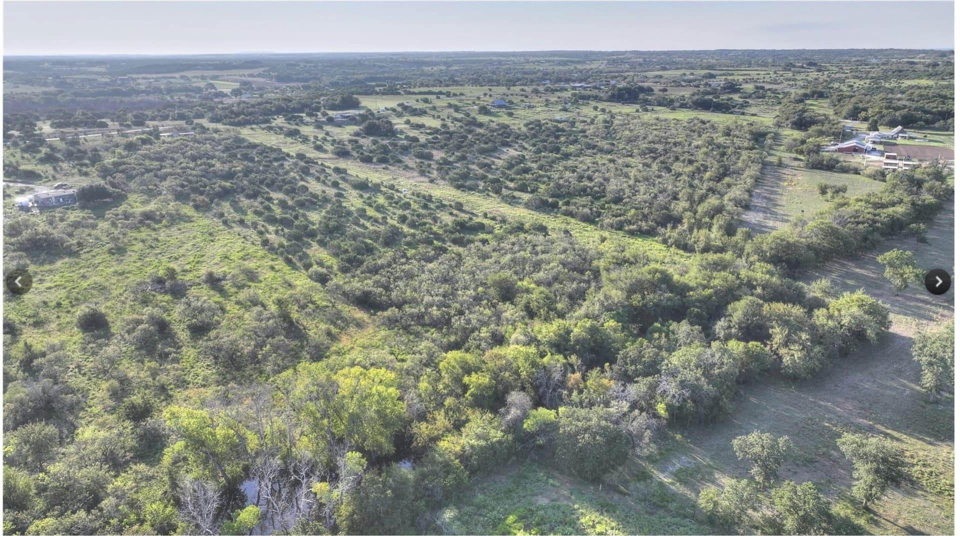10.01 acres in Hood County - photo 10