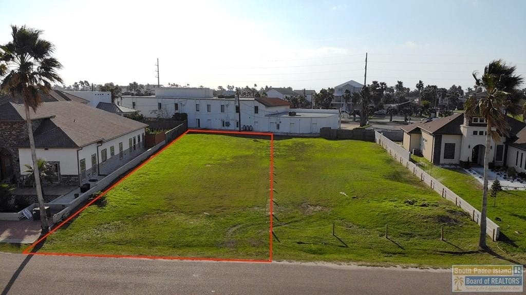 0.25 acres in Cameron County gallery image 3