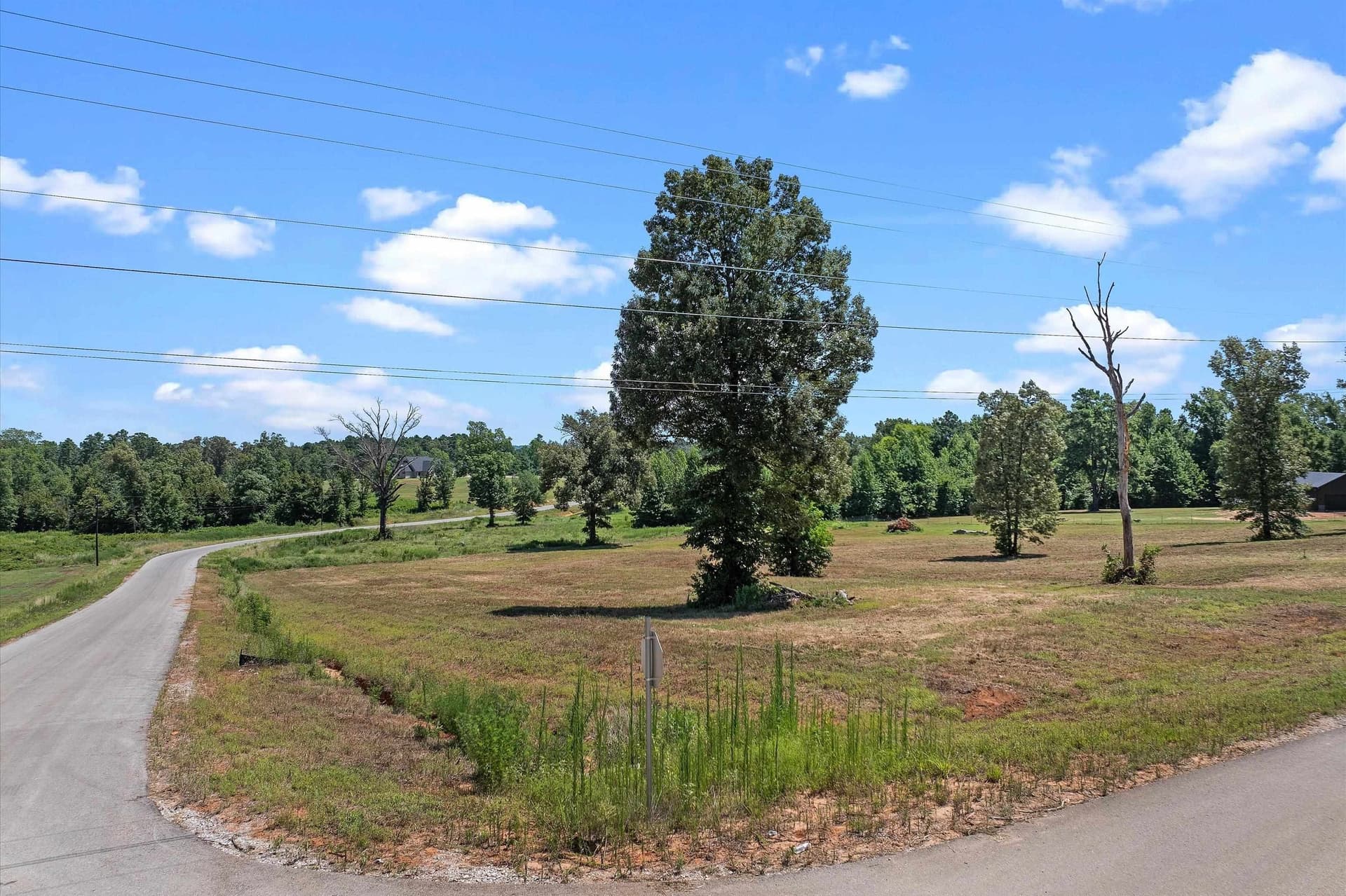 3.07 acres in Smith County - photo 2