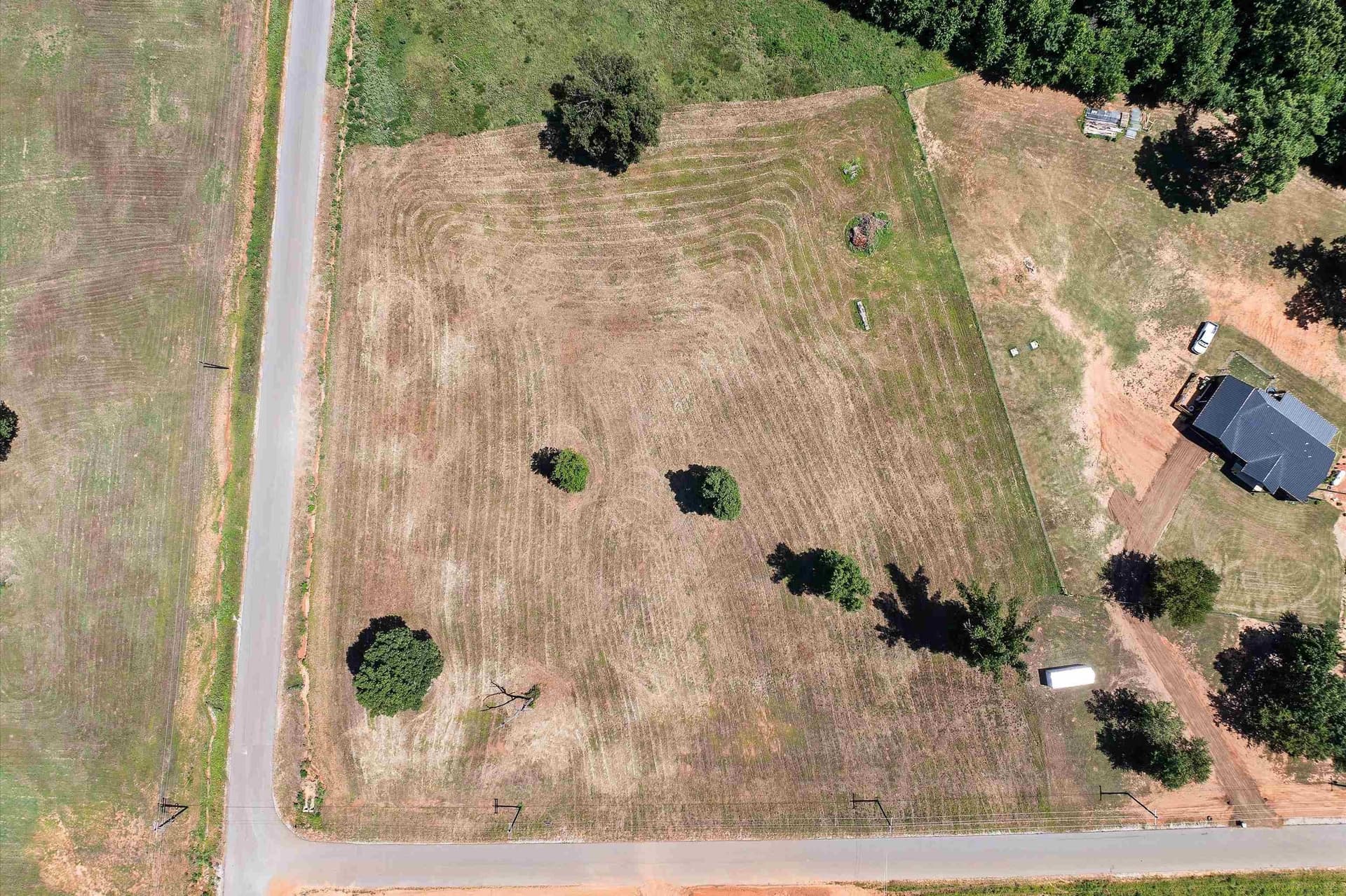 3.07 acres in Smith County - photo 9