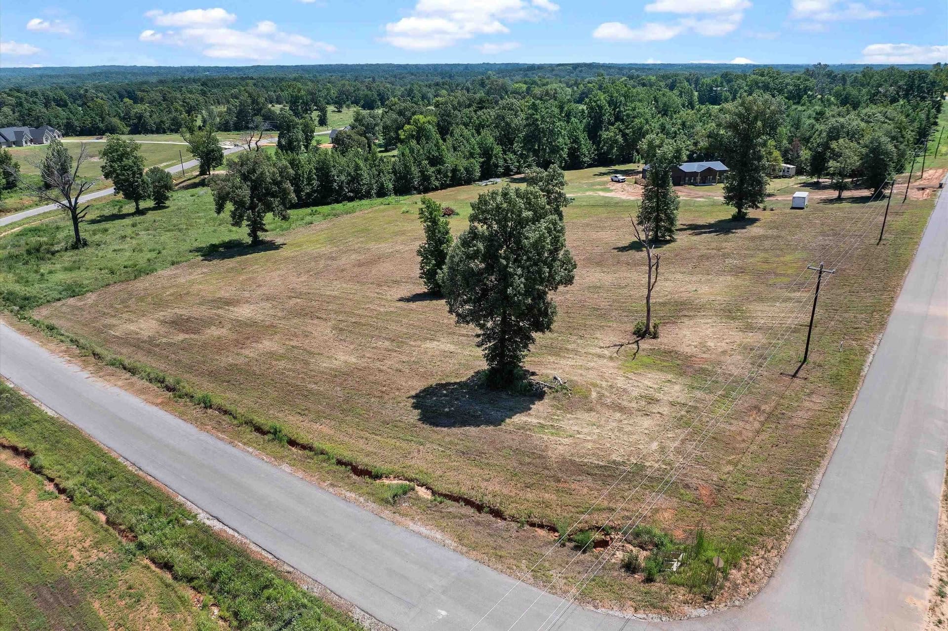 3.07 acres in Smith County - photo 4
