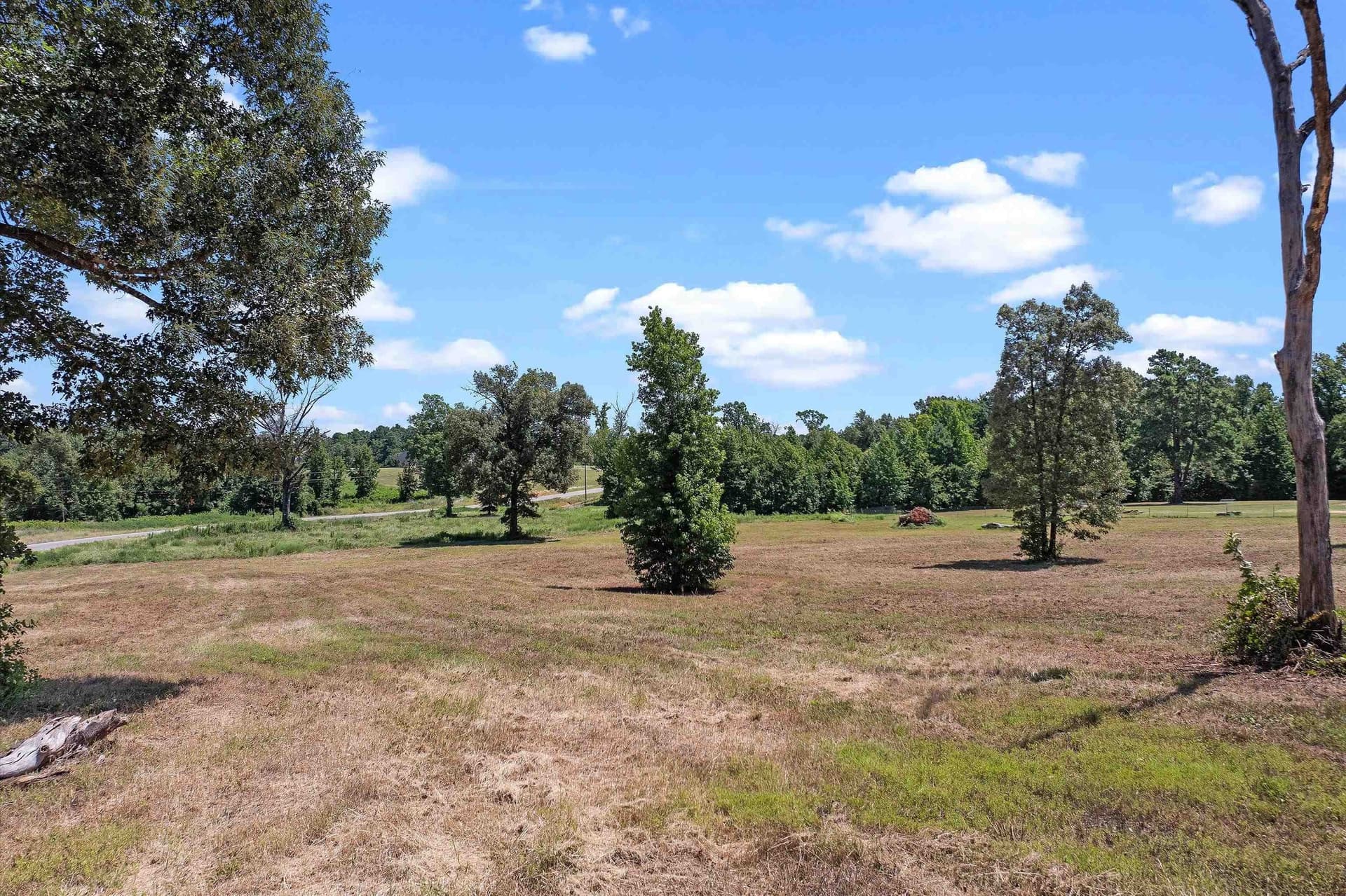 3.07 acres in Smith County - photo 3