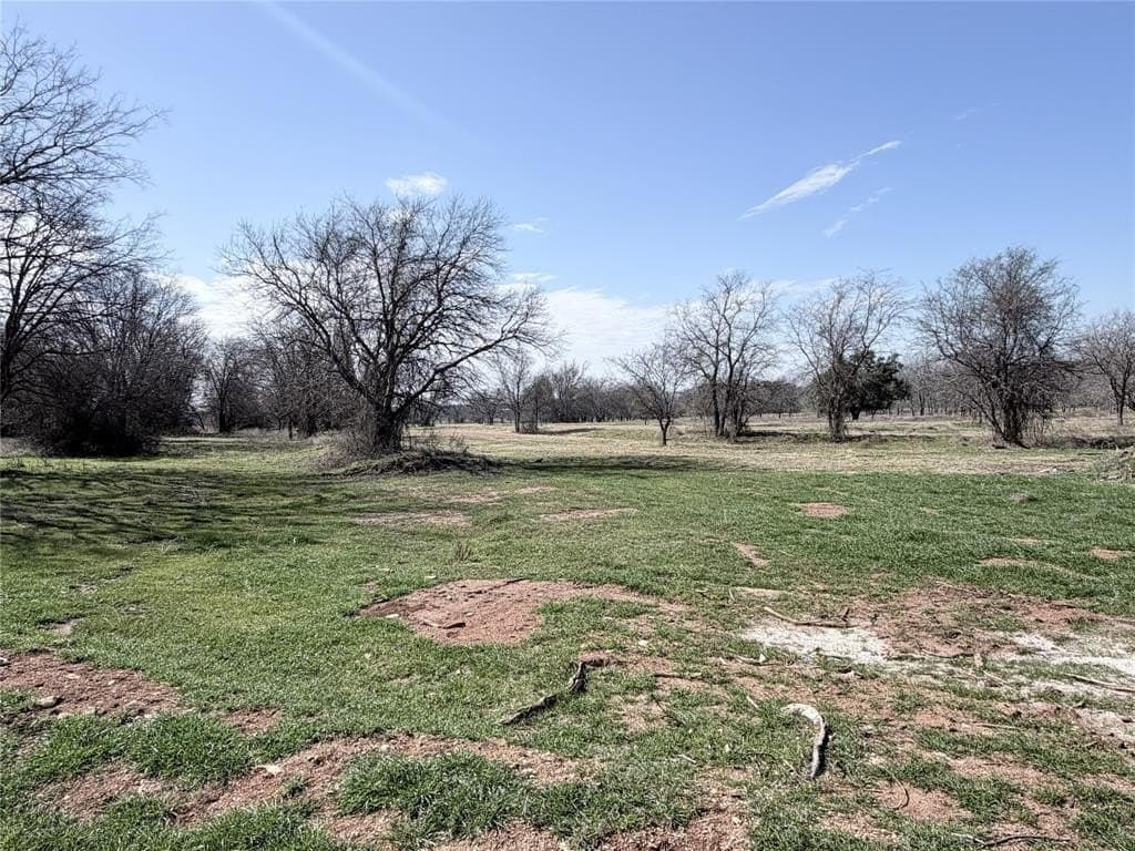 3.1 acres in Hill County gallery image 3