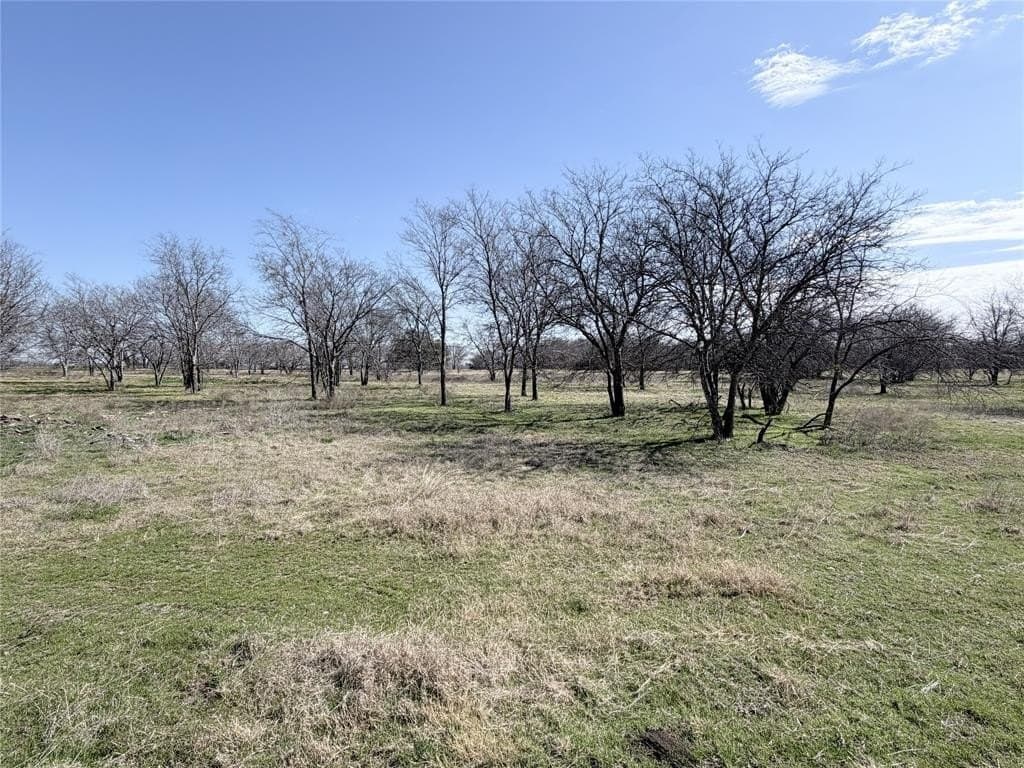 3.1 acres in Hill County featured view
