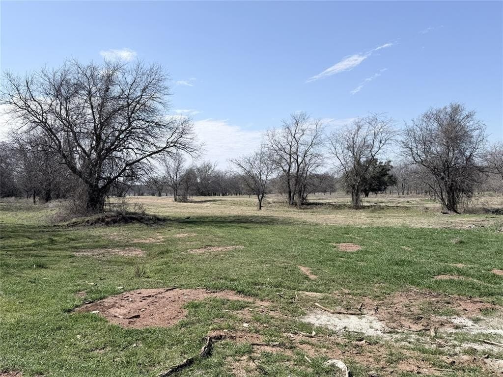 3.1 acres in Hill County gallery image 4