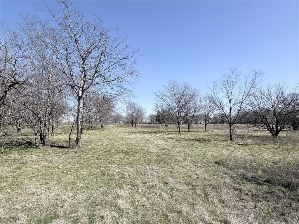 3.1 acres in Hill County gallery image 2