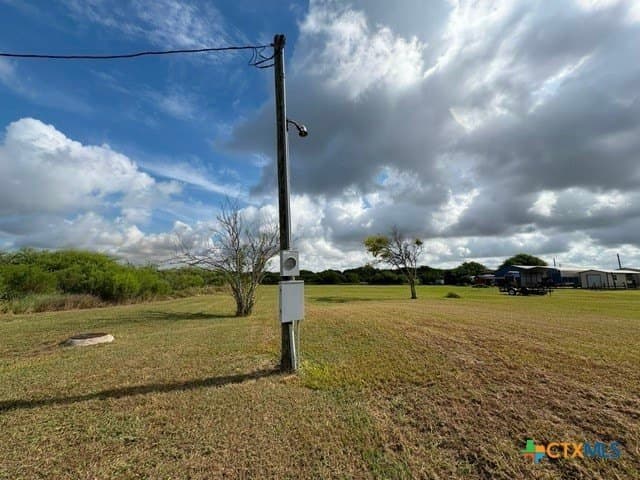 0.45 acres in Calhoun County gallery image 4