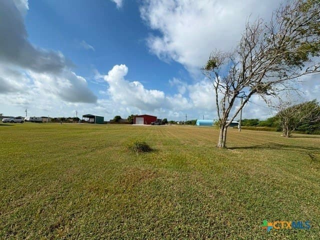 0.45 acres in Calhoun County gallery image 3