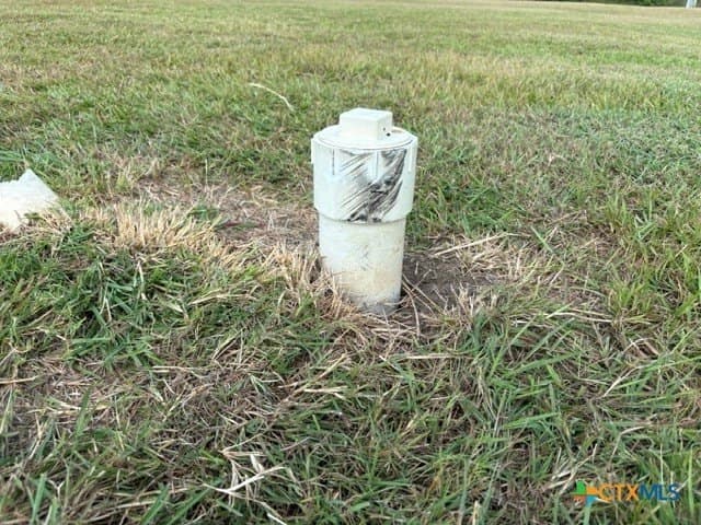 0.45 acres in Calhoun County featured view