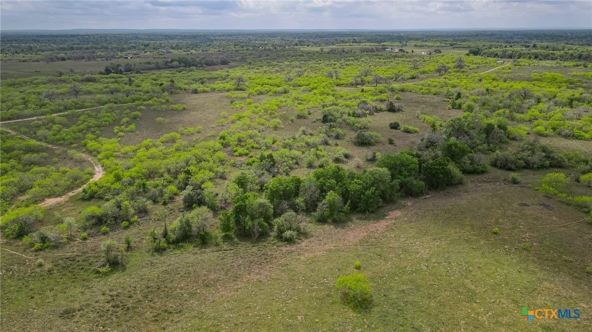 381 acres in Fayette County featured view
