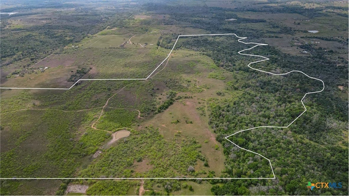 381 acres in Fayette County gallery image 3