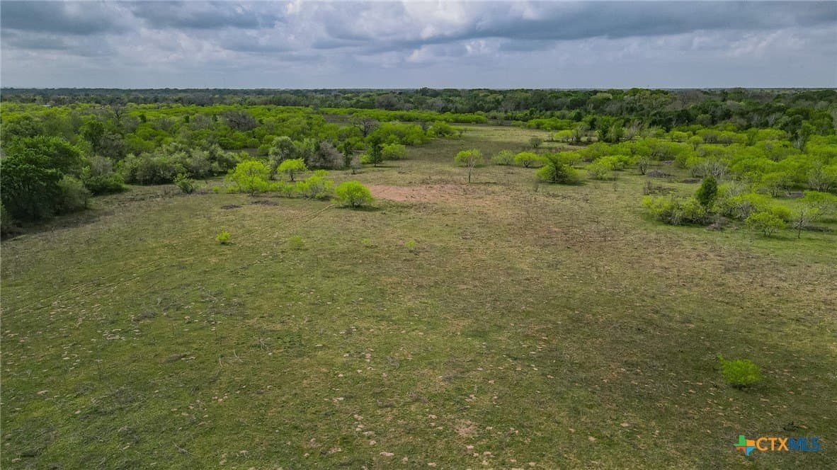 381 acres in Fayette County gallery image 4