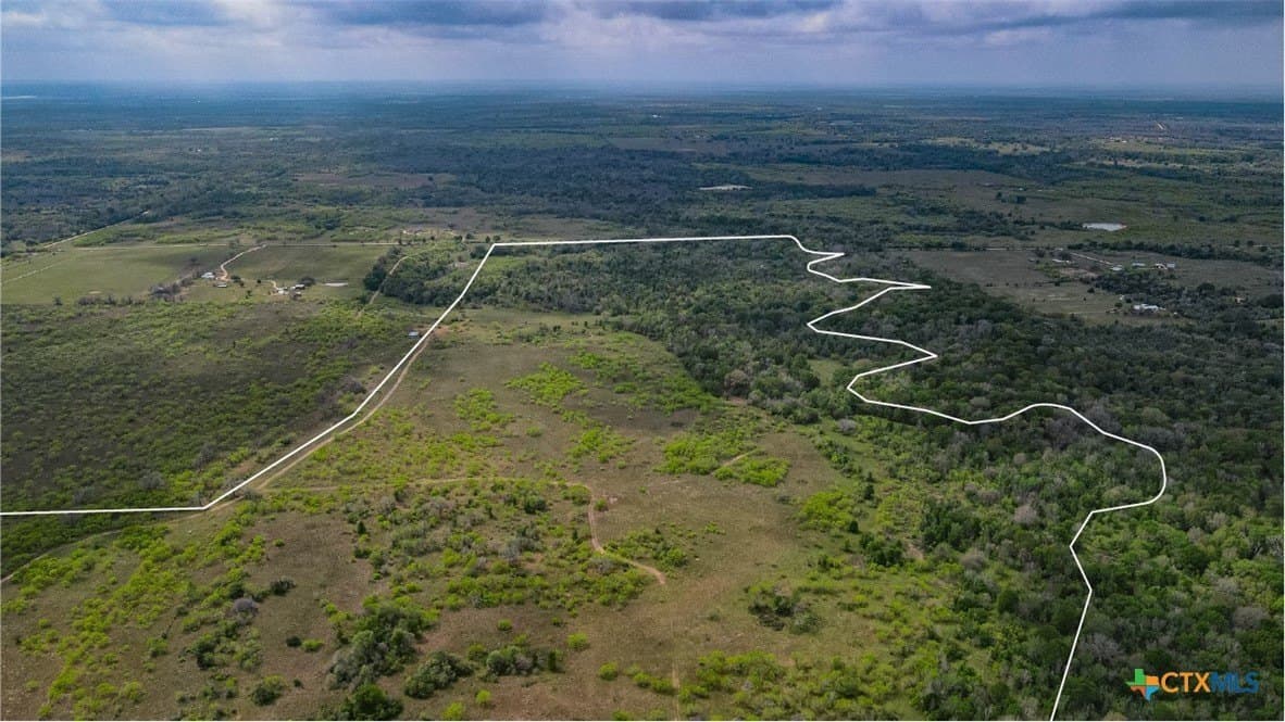 381 acres in Fayette County gallery image 2