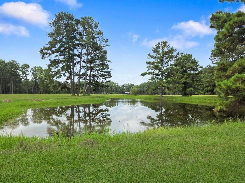 18.94 acres in Texas County - photo 23