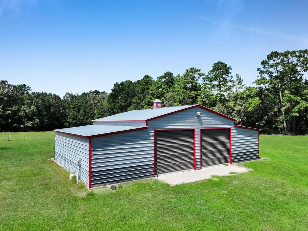 18.94 acres in Texas County - photo 10