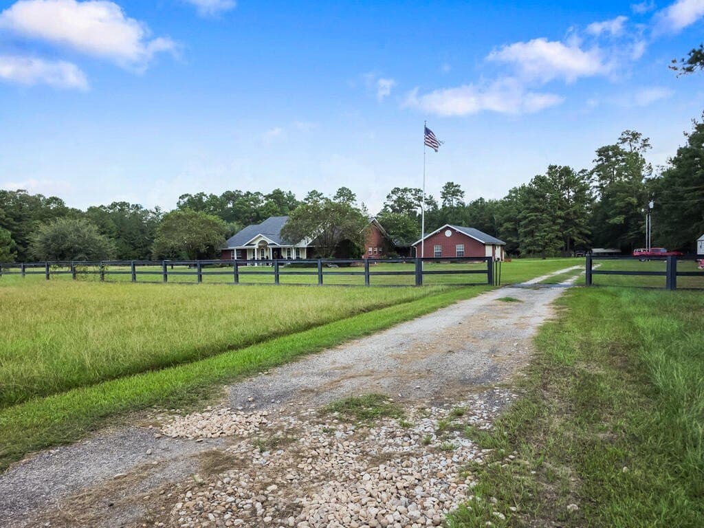 18.94 acres in Texas County - photo 116
