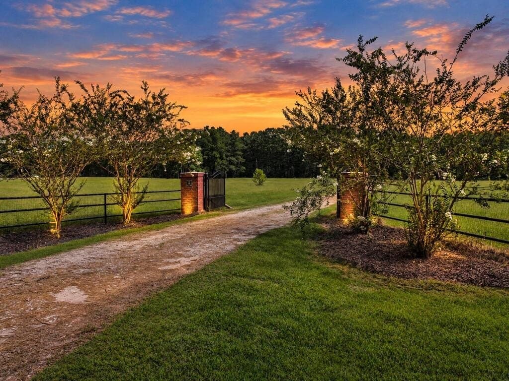 18.94 acres in Texas County - photo 4