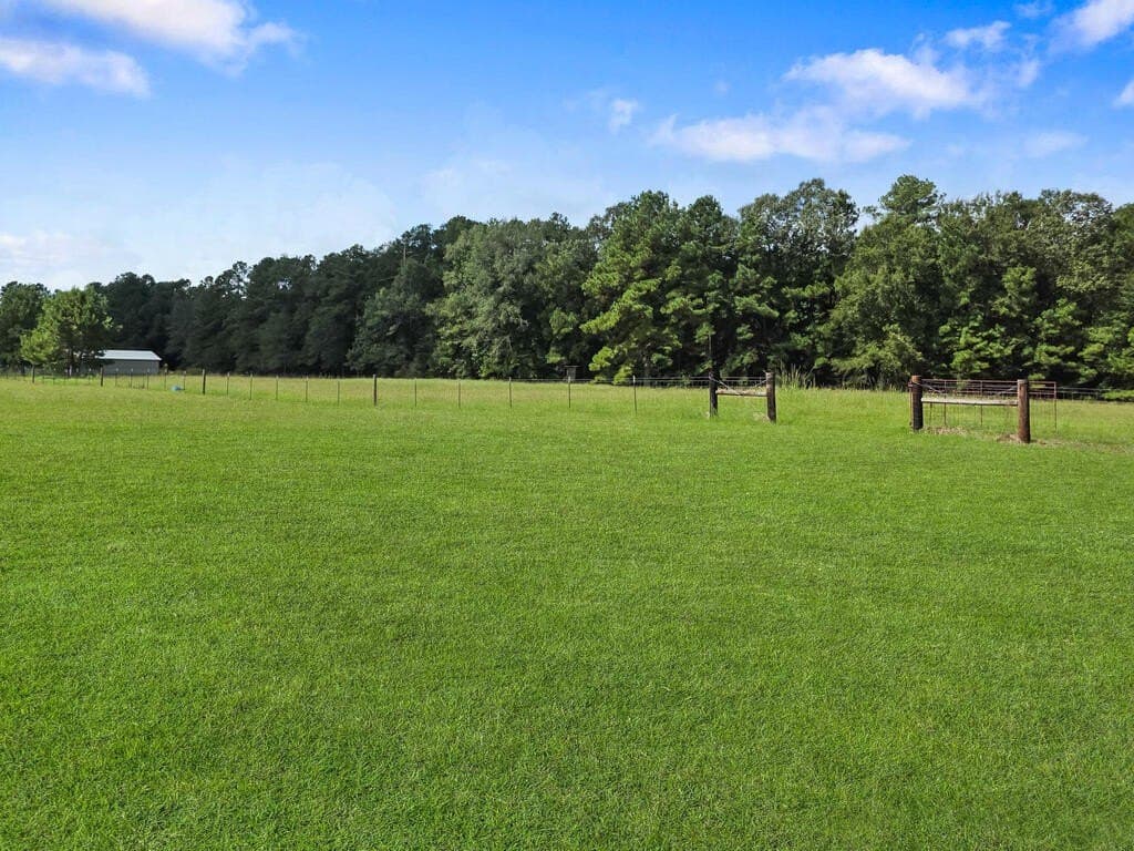 18.94 acres in Texas County - photo 104