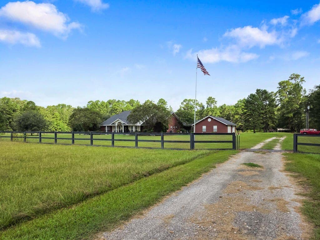 18.94 acres in Texas County - photo 21